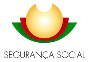 201412301726_seg-social-logo
